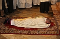 Monsignor Marco Prastaro Vescovo di Asti_183